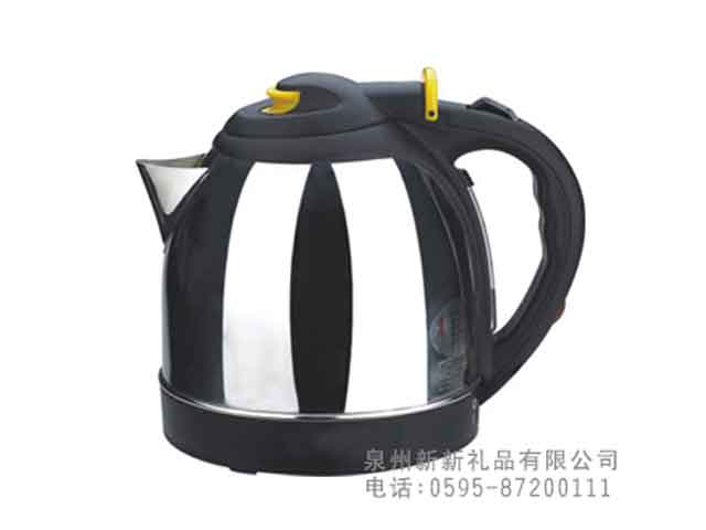 国产精品偷伦视频观看免费