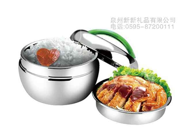 国产精品偷伦视频观看免费