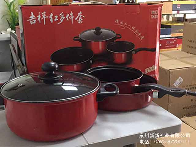 国产精品偷伦视频观看免费