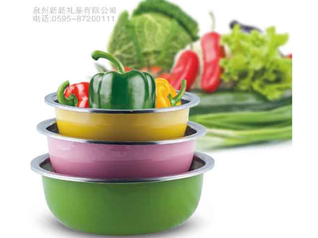 国产精品偷伦视频观看免费