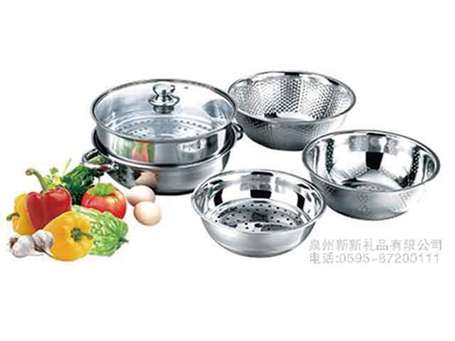 国产精品偷伦视频观看免费