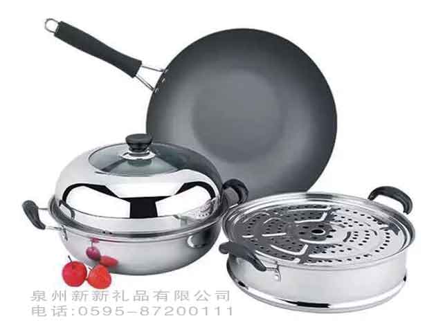 国产精品偷伦视频观看免费