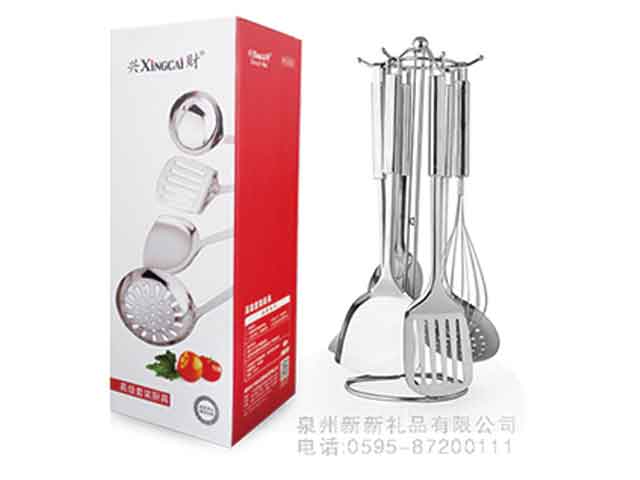 国产精品偷伦视频观看免费