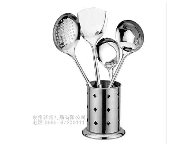 国产精品偷伦视频观看免费