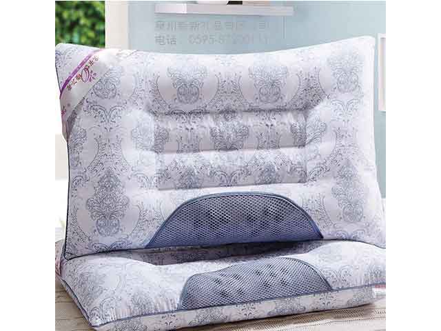 国产精品偷伦视频观看免费