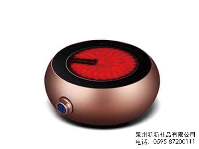 国产精品偷伦视频观看免费