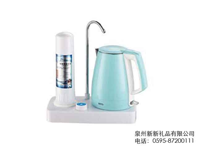 国产精品偷伦视频观看免费