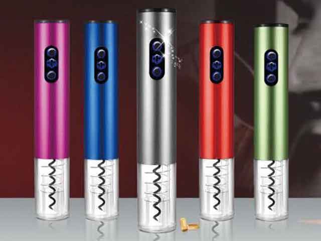 国产精品偷伦视频观看免费