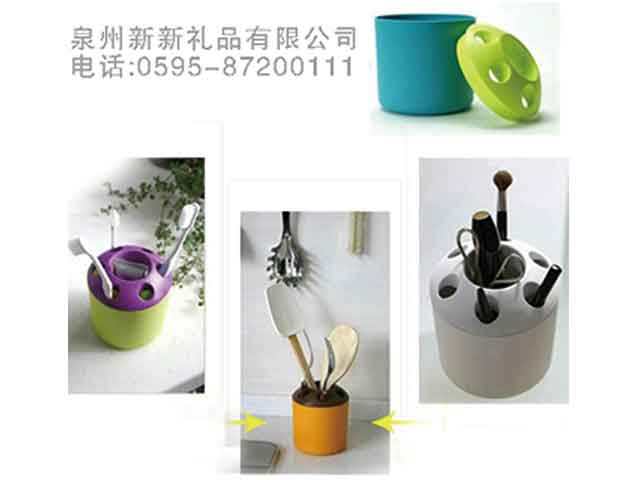 国产精品偷伦视频观看免费