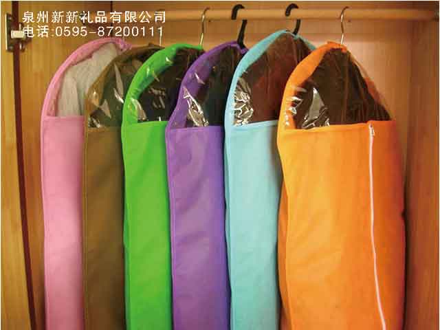 国产精品偷伦视频观看免费