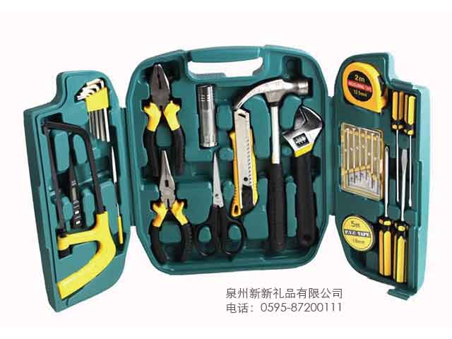 国产精品偷伦视频观看免费