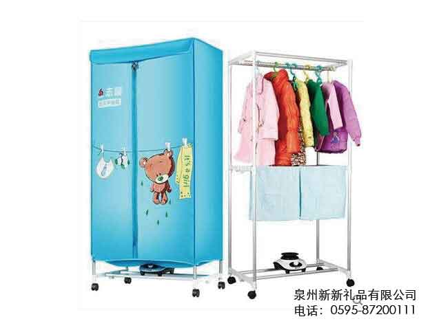 国产精品偷伦视频观看免费