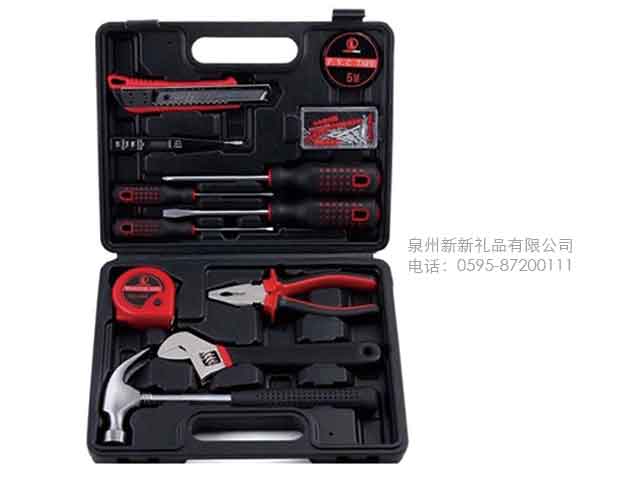 国产精品偷伦视频观看免费