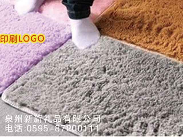 国产精品偷伦视频观看免费