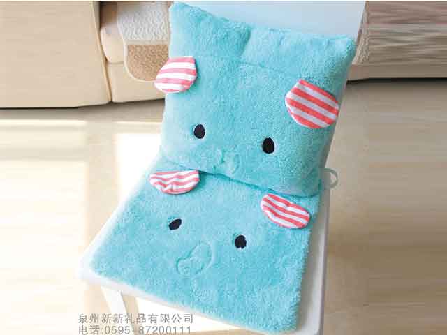 国产精品偷伦视频观看免费