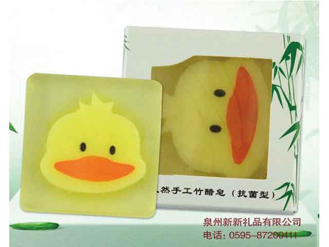 国产精品偷伦视频观看免费