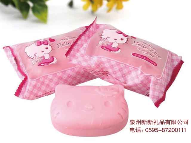 国产精品偷伦视频观看免费