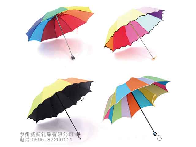 国产精品偷伦视频观看免费