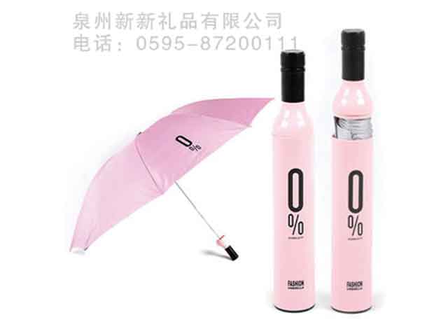 国产精品偷伦视频观看免费