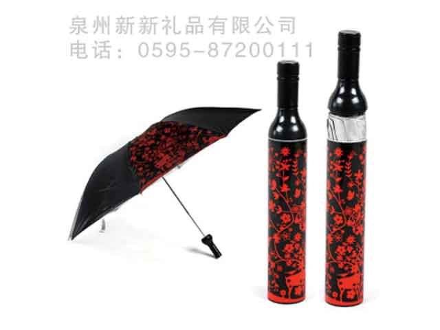 国产精品偷伦视频观看免费