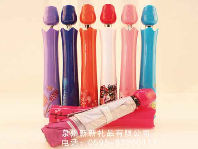 国产精品偷伦视频观看免费