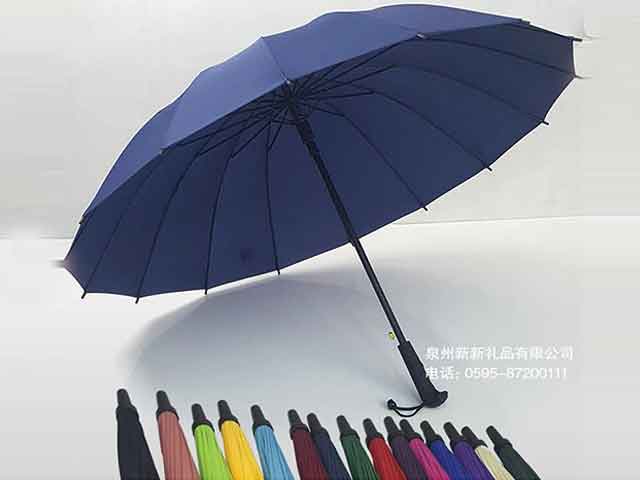 国产精品偷伦视频观看免费