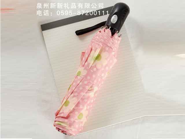 国产精品偷伦视频观看免费