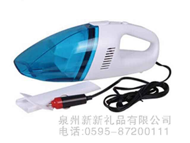 国产精品偷伦视频观看免费