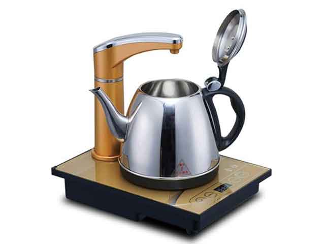 国产精品偷伦视频观看免费