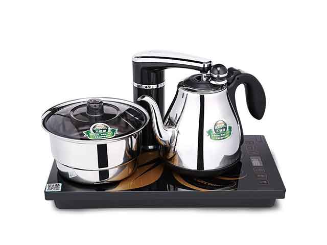 国产精品偷伦视频观看免费