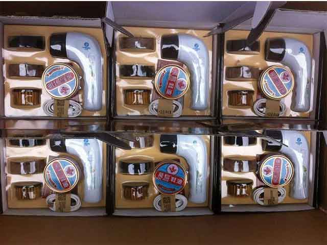 国产精品偷伦视频观看免费