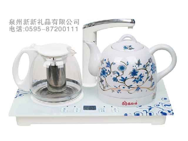 国产精品偷伦视频观看免费