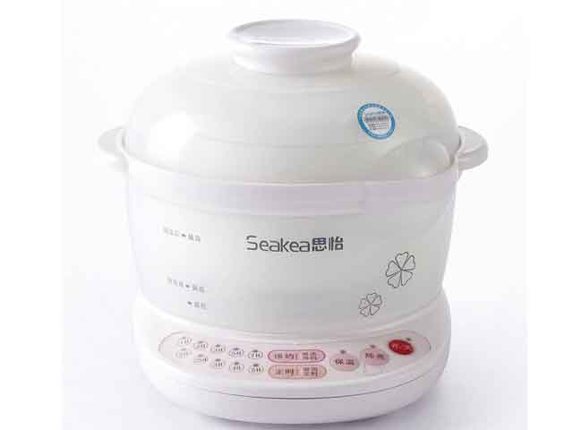 国产精品偷伦视频观看免费