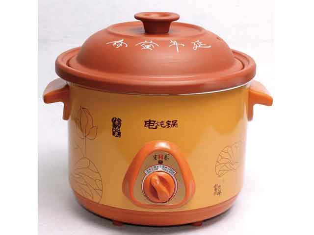 国产精品偷伦视频观看免费