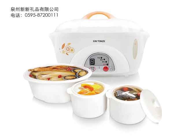 国产精品偷伦视频观看免费