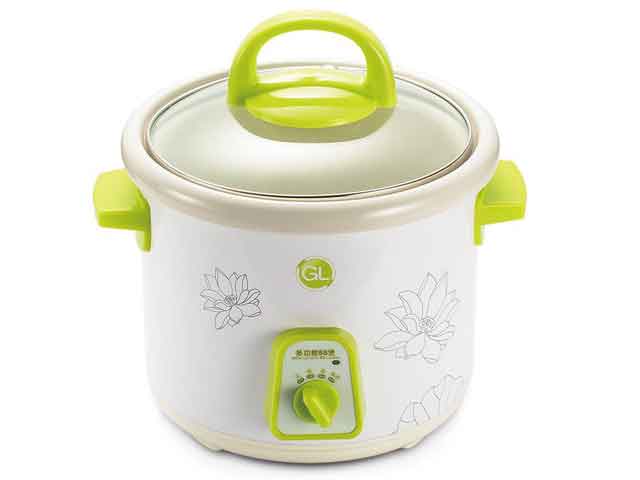 国产精品偷伦视频观看免费