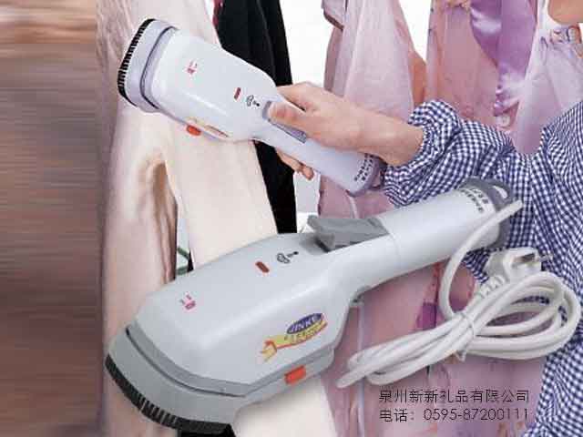 国产精品偷伦视频观看免费