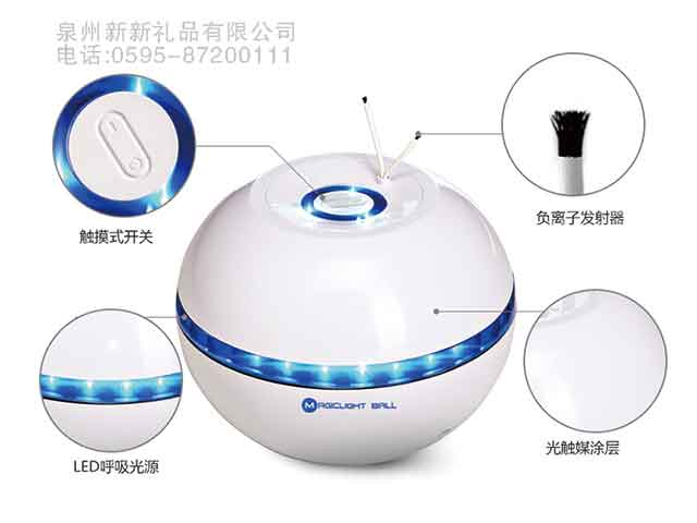 国产精品偷伦视频观看免费