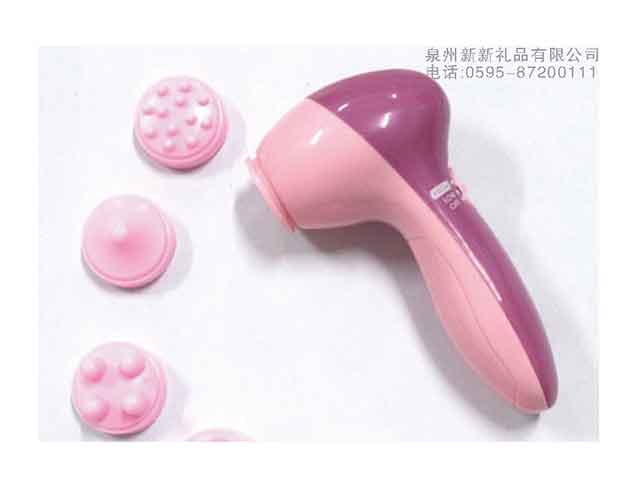 国产精品偷伦视频观看免费