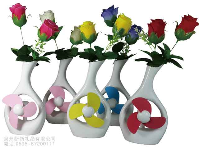 国产精品偷伦视频观看免费