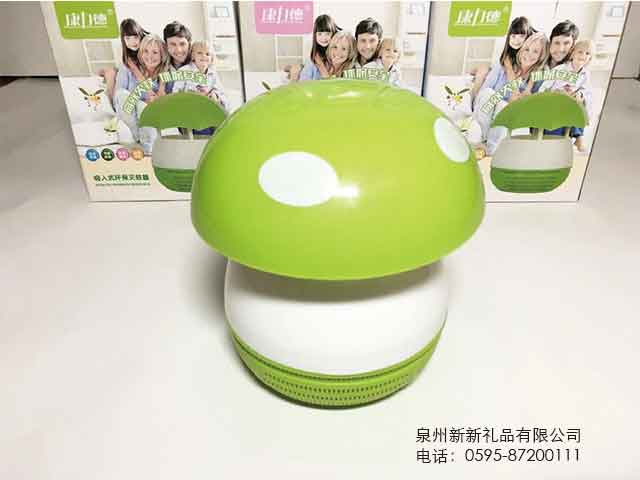 国产精品偷伦视频观看免费