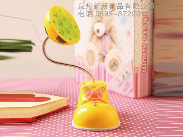 国产精品偷伦视频观看免费