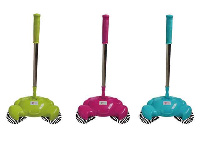 国产精品偷伦视频观看免费