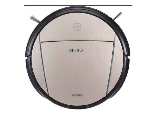 国产精品偷伦视频观看免费