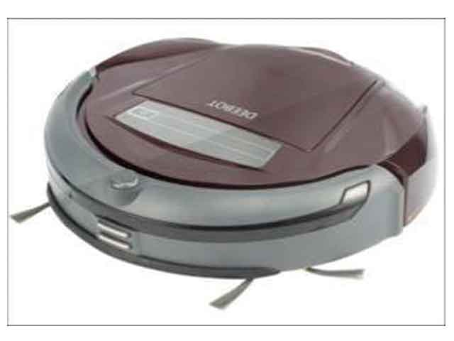 国产精品偷伦视频观看免费