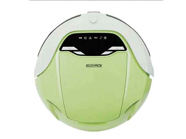 国产精品偷伦视频观看免费