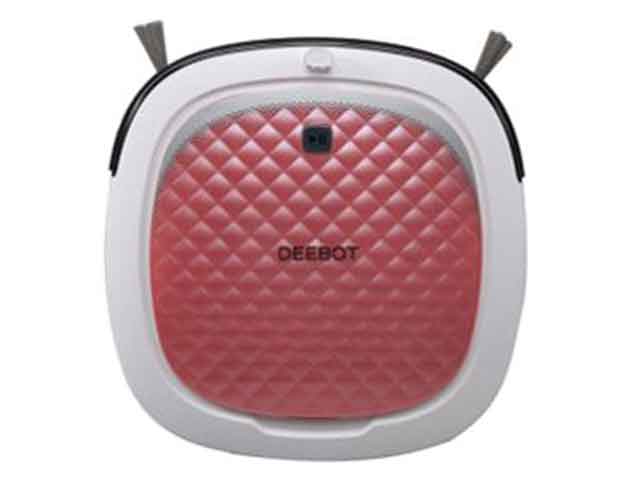 国产精品偷伦视频观看免费