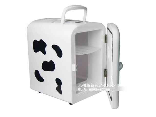 国产精品偷伦视频观看免费