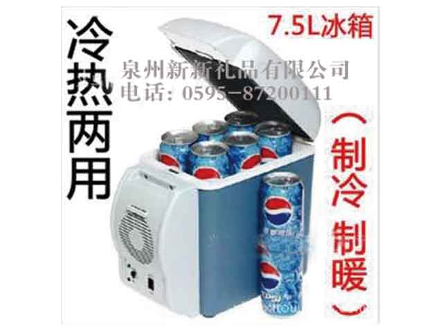 国产精品偷伦视频观看免费