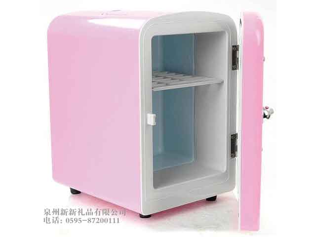 国产精品偷伦视频观看免费